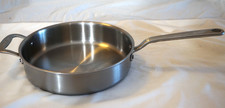 Made brand cookware for sale  Miami Beach