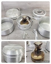 Vtg svea 123 for sale  Cass City