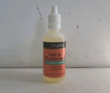 Mylee almond nail for sale  ROBERTSBRIDGE