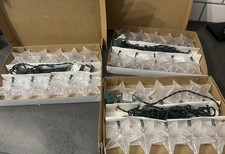 Vintage gem light for sale  Chicago