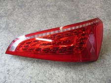 audi q5 ruckleuchten gebraucht kaufen  Georgsmarienhütte