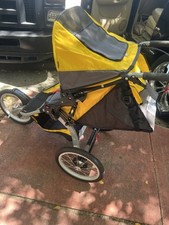 bob stroller for sale bob stroller for sale Miami