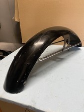 Parafango anteriore kawasaki usato  Virle Piemonte