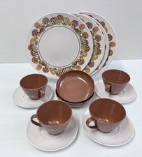 Vintage retro mcm for sale  Shingle Springs
