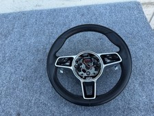 Steering paddle shifter for sale  Sacramento