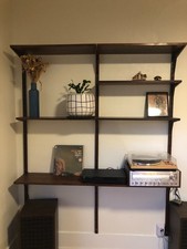 1960s poul cadovius for sale 1960s poul cadovius for sale  Missoula