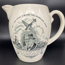 Wwii vintage wartime for sale  DERBY