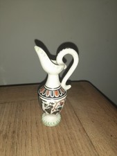 Vintage decorative greek for sale  MAIDSTONE
