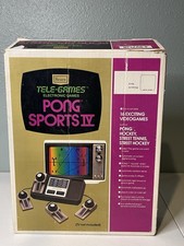 Vintage sears tele for sale  Vermillion