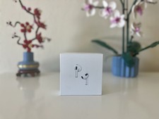 Apple airpods 3rd for sale  San Jose
