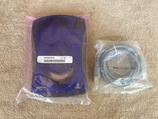 Brand new iomega for sale  Azusa