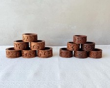 Lot vintage indian for sale  Bellflower