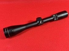 Leupold qdmanager qdma for sale  Victoria