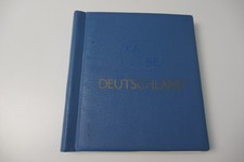 Bundesrepublik deutschland 194 gebraucht kaufen  Flintbek