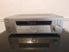 Sony str de475 for sale  IPSWICH