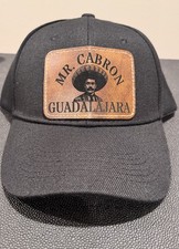 Pancho villa baseball for sale  Palmdale