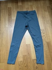 Sporthose leggings thermo gebraucht kaufen  Königswinter
