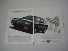 Advertising pubblicità 1995 usato  Salerno