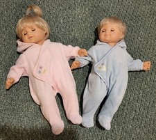 bitty twins blonde for sale bitty twins blonde for sale Easton