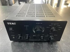 Teac h300 iii for sale  BIRMINGHAM