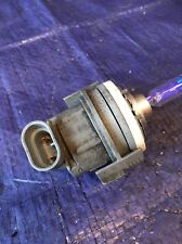 Headlight bulb holder for sale  ROTHERHAM