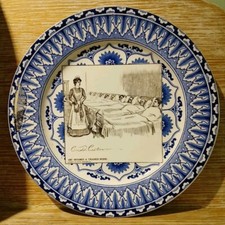 C1900 becomes trained for sale  HASTINGS