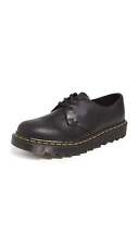 Dr. martens 1461 for sale  Newark