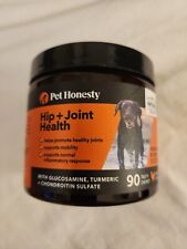 Pet honesty hip for sale  New York