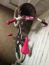 Kid bike magna for sale  Brooklyn