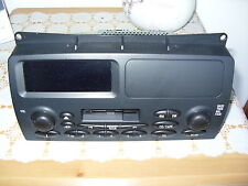 Rover alpine xqd000280puy for sale  UK