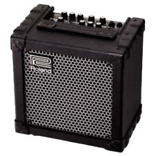 Roland cube 20xl for sale  LONDON