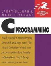 Programming larry ullman for sale  Aurora
