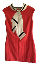 Jersey vintage inspired for sale  RICKMANSWORTH
