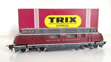 Trix express 200 gebraucht kaufen  Delmenhorst