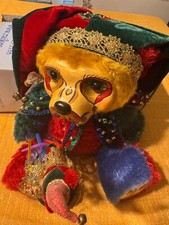 Robert raikes collectibles for sale  Palm Bay