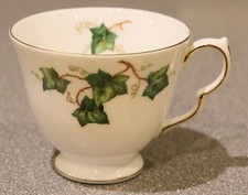 Colclough bone china for sale Colclough bone china for sale  CAMELFORD