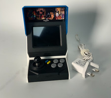 Snk neo geo for sale  MILTON KEYNES