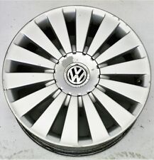 Passat alloy wheel for sale  CHELMSFORD