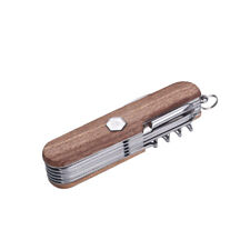 Couteau multifonction laguiole d'occasion  France