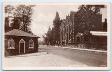 Leeds university yorkshire for sale  MANSFIELD