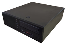 Sff gaming win11 gebraucht kaufen  Dresden