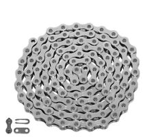 Kmc single speed for sale  Downey