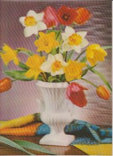 3d weisse blumen gebraucht kaufen 3d weisse blumen gebraucht kaufen Weil am Rhein