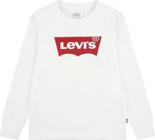 Levi long sleeve d'occasion  Toulouse-