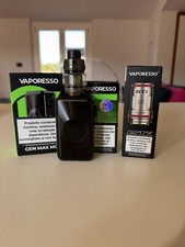 box mod usato box mod usato Tolentino