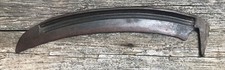 Vintage wadsworth scythe for sale  Belle Vernon