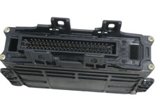 Passat 3bg automatikgetriebe gebraucht kaufen Passat 3bg automatikgetriebe gebraucht kaufen  Borgentreich