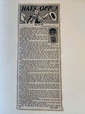 Jim busby washington for sale  Ephrata