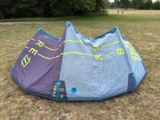 Kite north rebel for sale  LONDON