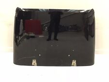 Jeep wrangler bonnet for sale  BRADFORD